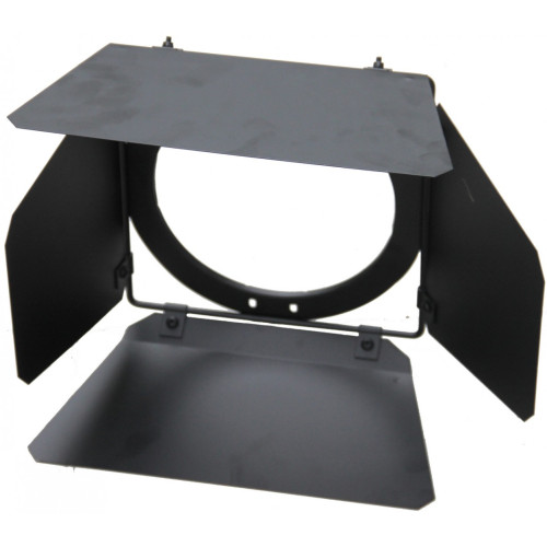 Involight Barndoor кашетирующие шторки Involight Barndoor кашетирующие шторки