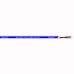 Cordial CME 220BLU Cordial CME 220BLU
