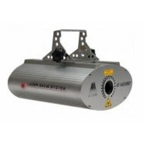 AT Laser ATS450RGY лазер 450mW, RGY AT Laser ATS450RGY лазер 450mW, RGY