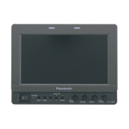 Panasonic BT-LH80WE Panasonic BT-LH80WE