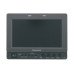 Panasonic BT-LH80WE Panasonic BT-LH80WE