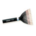 Tasker C424 мультикор 24 x 2 x 0.22 Tasker C424 мультикор 24 x 2 x 0.22