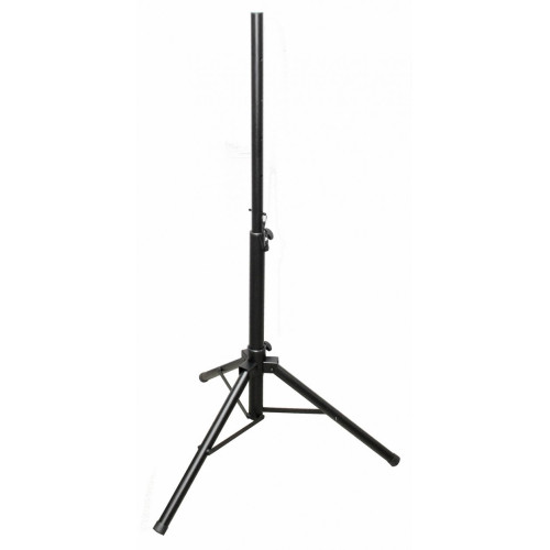 Tempo SPS250BK стойка на треноге для акустической системы