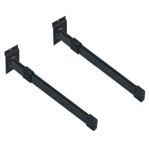 Quik Lok SBT16 LONG SLANT STRAIGHT TIER Quik Lok SBT16 LONG SLANT STRAIGHT TIER