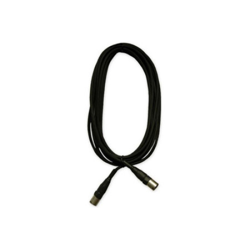Line 6 VARIAX DIGITAL CABLE FOR VETTA / PODXT LIVE цифровой кабель Line 6 VARIAX DIGITAL CABLE FOR VETTA / PODXT LIVE цифровой кабель