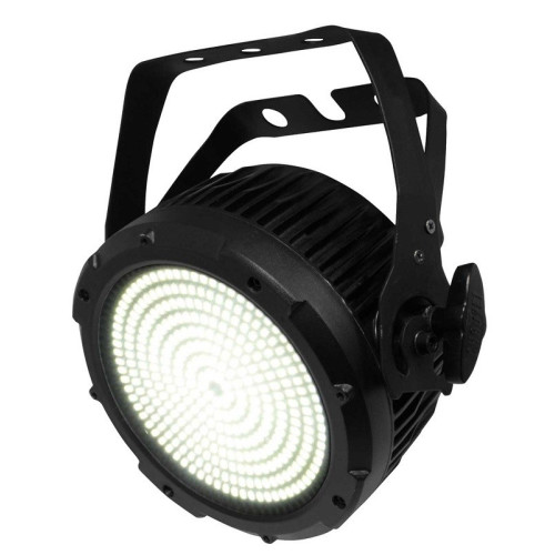 Stage 4 DigiStrob 324CW светодиодный стробоскоп Stage 4 DigiStrob 324CW светодиодный стробоскоп