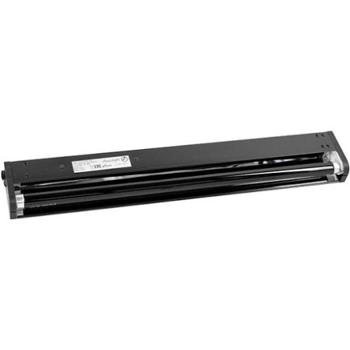 Showlight UV 20 светильник УФ-света линейный, 20 Вт, цоколь T-8 Showlight UV 20 светильник УФ-света линейный, 20 Вт, цоколь T-8