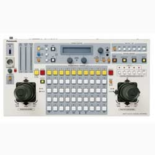 Panasonic AW-RP655L