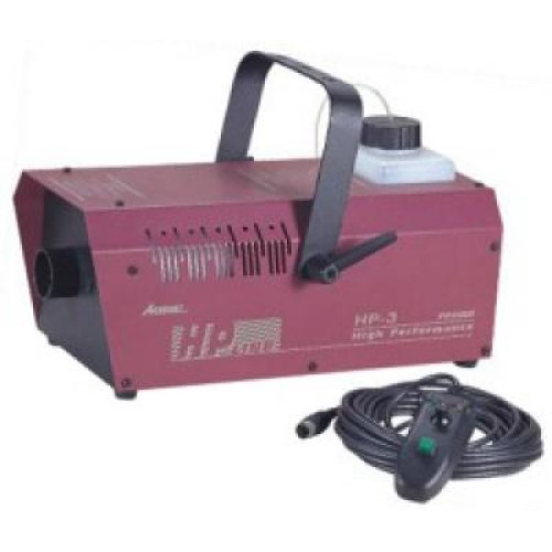 Acme HP-3