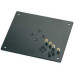 Konig&Meyer 26792.042.56 Konig&Meyer 26792.042.56