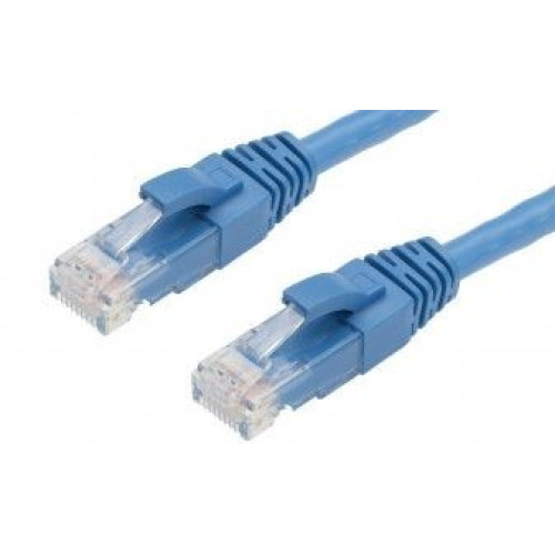 DB Technologies RJ45-RJ45-150 сигнальный кабель RDNet для подключения систем Vio, 1.5 метров DB Technologies RJ45-RJ45-150 сигнальный кабель RDNet для подключения систем Vio, 1.5 метров