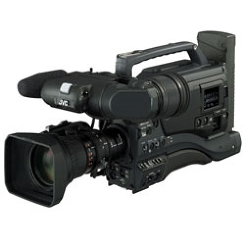 JVC GY-DV5100L17 JVC GY-DV5100L17
