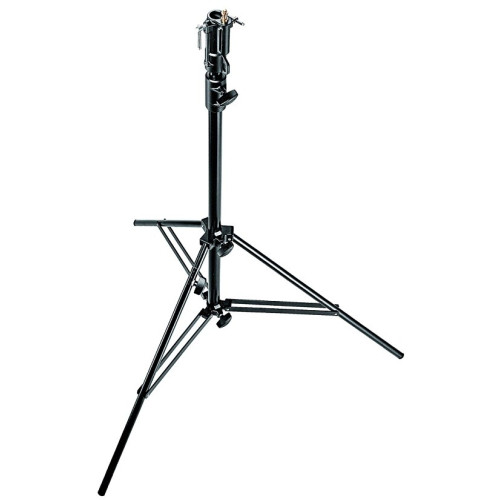 Manfrotto 007BSU стойка для оборудования