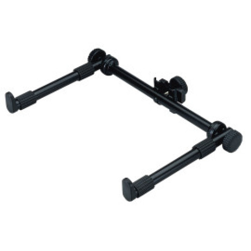 Quik Lok QL636S Quik Lok QL636S