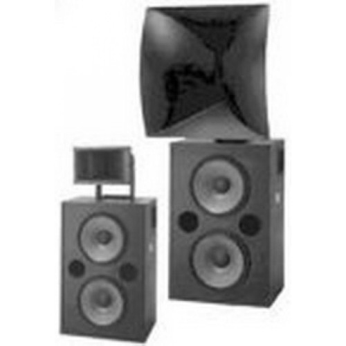 JBL 4639 НЧ секция для 4632 , 2х15 JBL 4639 НЧ секция для 4632 , 2х15