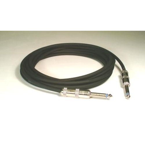 Whirlwind SN10 шнур 1 / 4''Jack<=>1 / 4''Jack, для сценического использования, сверхгибкий, 3 м Whirlwind SN10 шнур 1 / 4''Jack<=>1 / 4''Jack, для сценического использования, сверхгибкий, 3 м