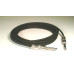 Whirlwind SN10 шнур 1 / 4''Jack<=>1 / 4''Jack, для сценического использования, сверхгибкий, 3 м Whirlwind SN10 шнур 1 / 4''Jack<=>1 / 4''Jack, для сценического использования, сверхгибкий, 3 м