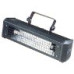 Flash Strobo FL-1500 DMX стробоскоп 1500Вт Flash Strobo FL-1500 DMX стробоскоп 1500Вт