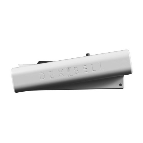 Dexibell EPW боковые панели для P/ S-серий, белые Dexibell EPW боковые панели для P/ S-серий, белые