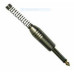 Vortex J01 разъем Jack 6.3 мм, моно Vortex J01 разъем Jack 6.3 мм, моно