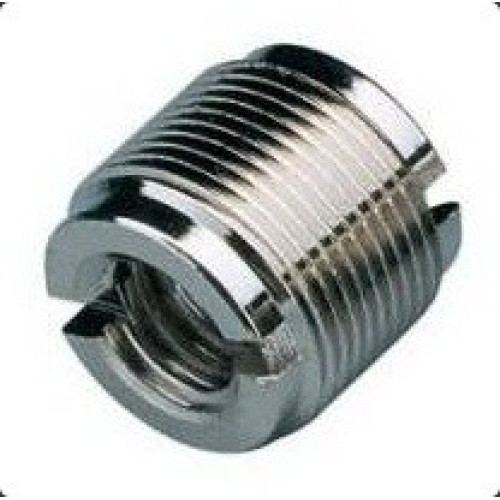 Konig&Meyer 21500.000.01 резьбовой адаптер Konig&Meyer 21500.000.01 резьбовой адаптер