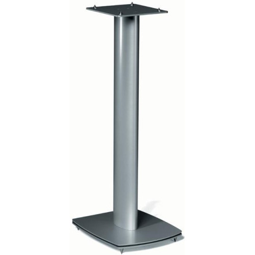 Dynaudio Stand стойка для монитора Dynaudio
