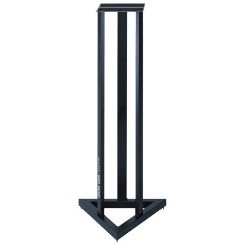 Quik Lok BS342 высокая подставка для мониторов ближней зоны (107 см) Quik Lok BS342 высокая подставка для мониторов ближней зоны (107 см)