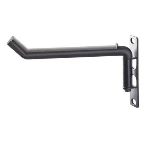 K&M 49302-012-55 держатель для наушников K&M 49302-012-55 держатель для наушников