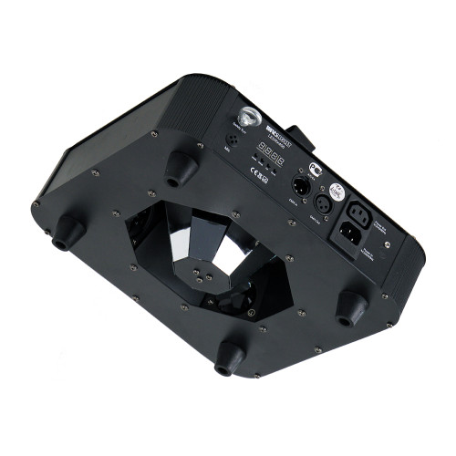 Involight LED RX450 световой эффект Involight LED RX450 световой эффект
