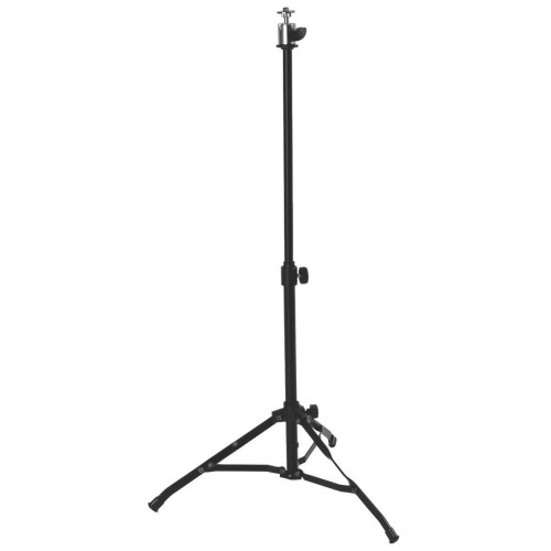 OnStage TS9900 стойка для планшета