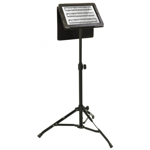 OnStage TS9900 стойка для планшета