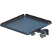 Quik Lok MS330 Quik Lok MS330