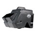 American DJ BubbleTron XL генератор мыльных пузырьков American DJ BubbleTron XL генератор мыльных пузырьков
