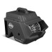 American DJ BubbleTron XL генератор мыльных пузырьков American DJ BubbleTron XL генератор мыльных пузырьков