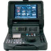 Panasonic AJ-HPM110E