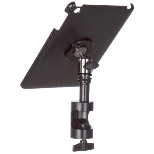 OnStage TCM9261 держатель для iPad-mini (с функцией быстрой установки)