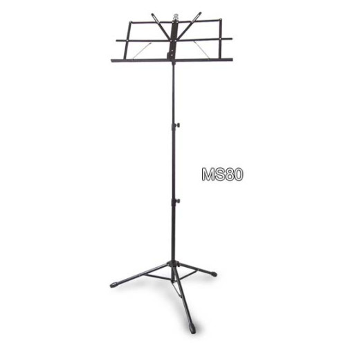 Platinum MS80 Platinum MS80