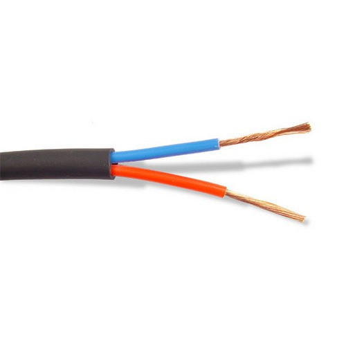 Invotone IPC1610 акустический кабель, диаметр 7.4 мм Invotone IPC1610 акустический кабель, диаметр 7.4 мм