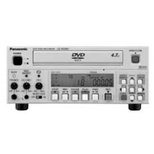 Panasonic LQ-MD800E Panasonic LQ-MD800E