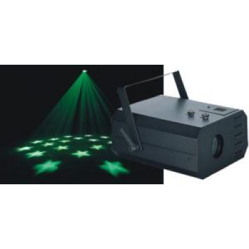 Acme MH-270X Gobo Flower световой прибор Acme MH-270X Gobo Flower световой прибор