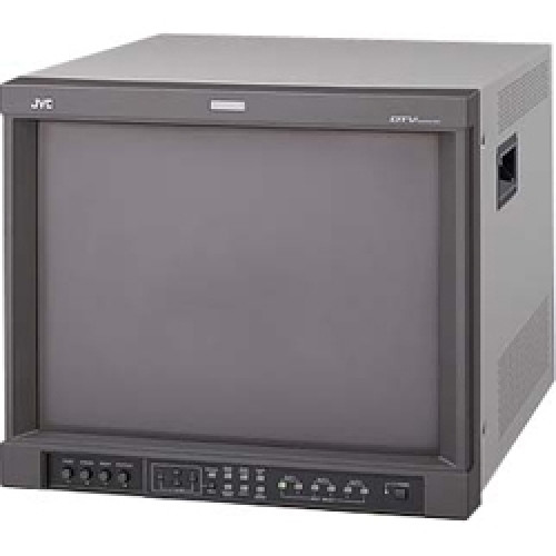 JVC DT-V1710 CG