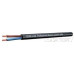 MPM CA800 SPEAKER CABLE 2X0.75MM. BULK MPM CA800 SPEAKER CABLE 2X0.75MM. BULK