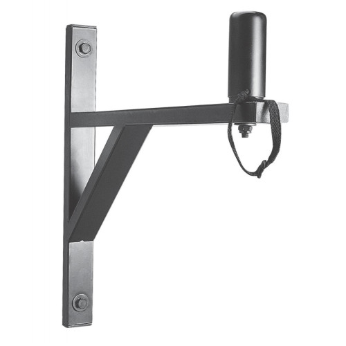 OnStage SS7914B настенный кронштейн (пара) для колонок OnStage SS7914B настенный кронштейн (пара) для колонок