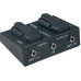 Proel PFS40 Proel PFS40