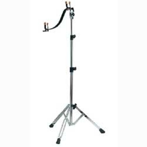 Konig&Meyer 14760.000.02 Konig&Meyer 14760.000.02