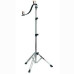 Konig&Meyer 14760.000.02 Konig&Meyer 14760.000.02