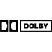 Dolby Cat. #790 Плата Dolby Digital Surround EX декодера плюс поддержка внешних цифровых устройств типа DVD / CD Dolby Cat. #790 Плата Dolby Digital Surround EX декодера плюс поддержка внешних цифровых устройств типа DVD / CD