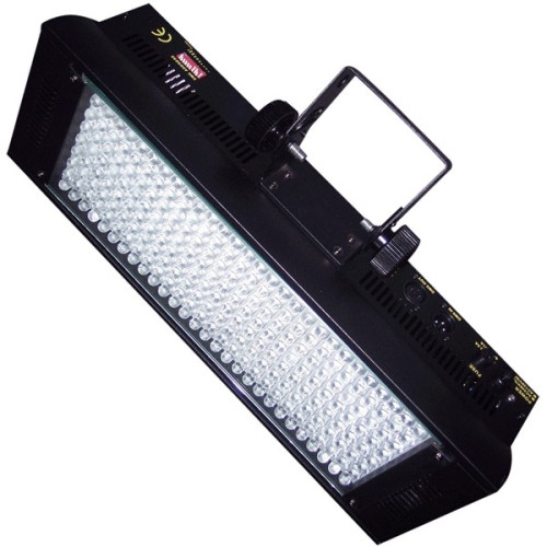 Involight LED Strob 140 светодиодный RGB стробоскоп