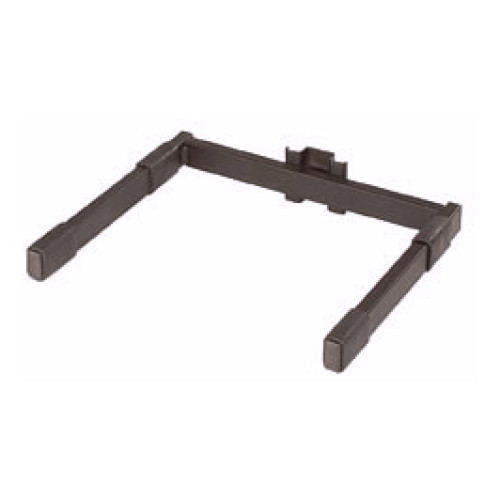 Proel EXPOST3040 Proel EXPOST3040