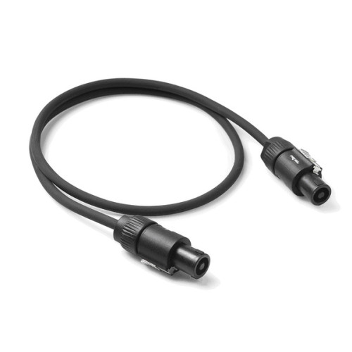 Proel CHL320LU15 кабель спикерный, длина 15 метров Proel CHL320LU15 кабель спикерный, длина 15 метров